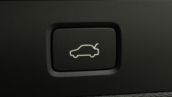 Used Volvo XC90 2023 for sale - 76206082: Photo 27