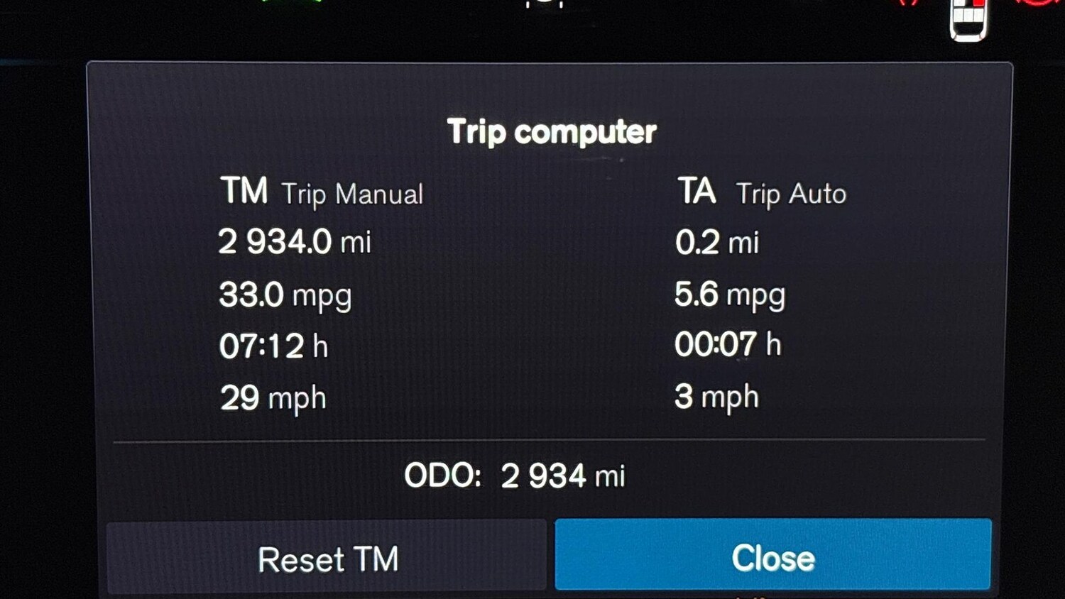 Used Volvo XC40 2024 for sale - 76220405: Photo 12