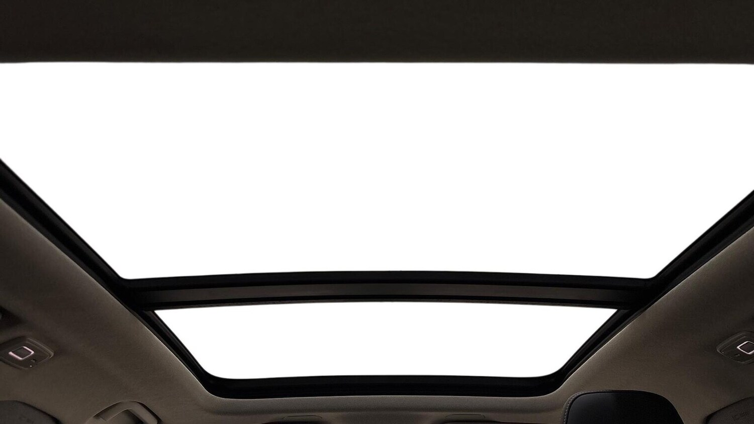 Used Volvo XC40 2024 for sale - 76220405: Photo 18