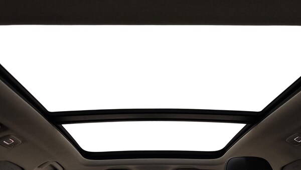 Used Volvo XC40 2024 for sale - 76220405: Photo 18