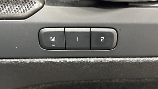 Used Volvo XC40 2024 for sale - 76220405: Photo 25