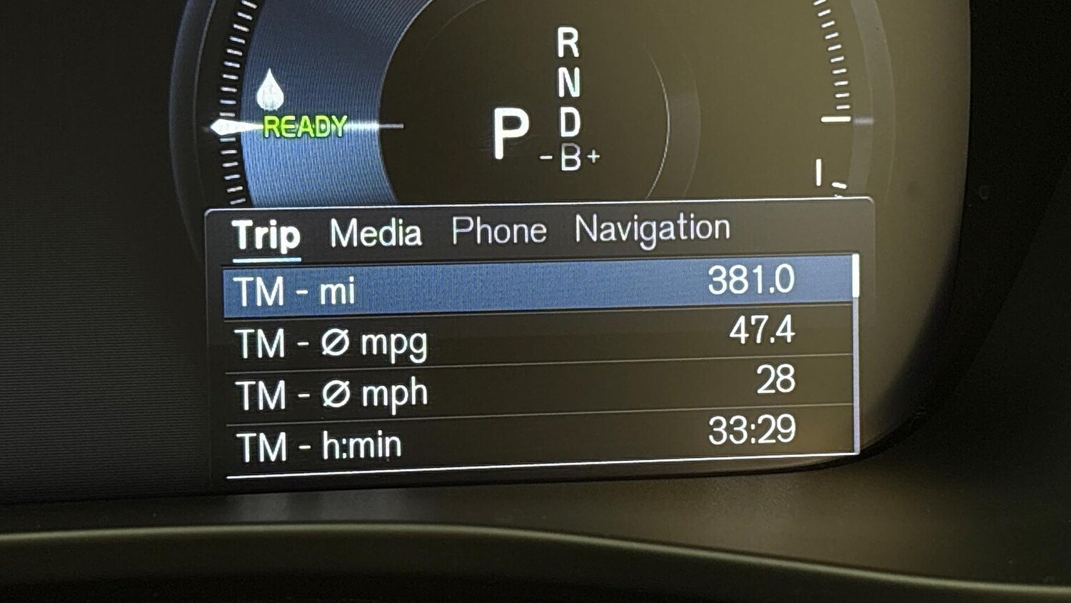 Used Volvo XC40 2022 for sale - 76220408: Photo 11