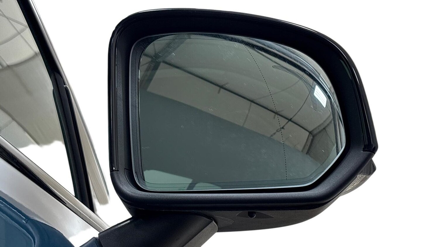 Used Volvo XC40 2022 for sale - 76220408: Photo 19