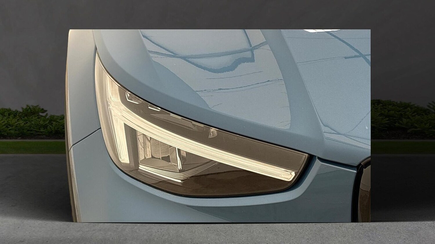 Used Volvo XC40 2022 for sale - 76220408: Photo 20