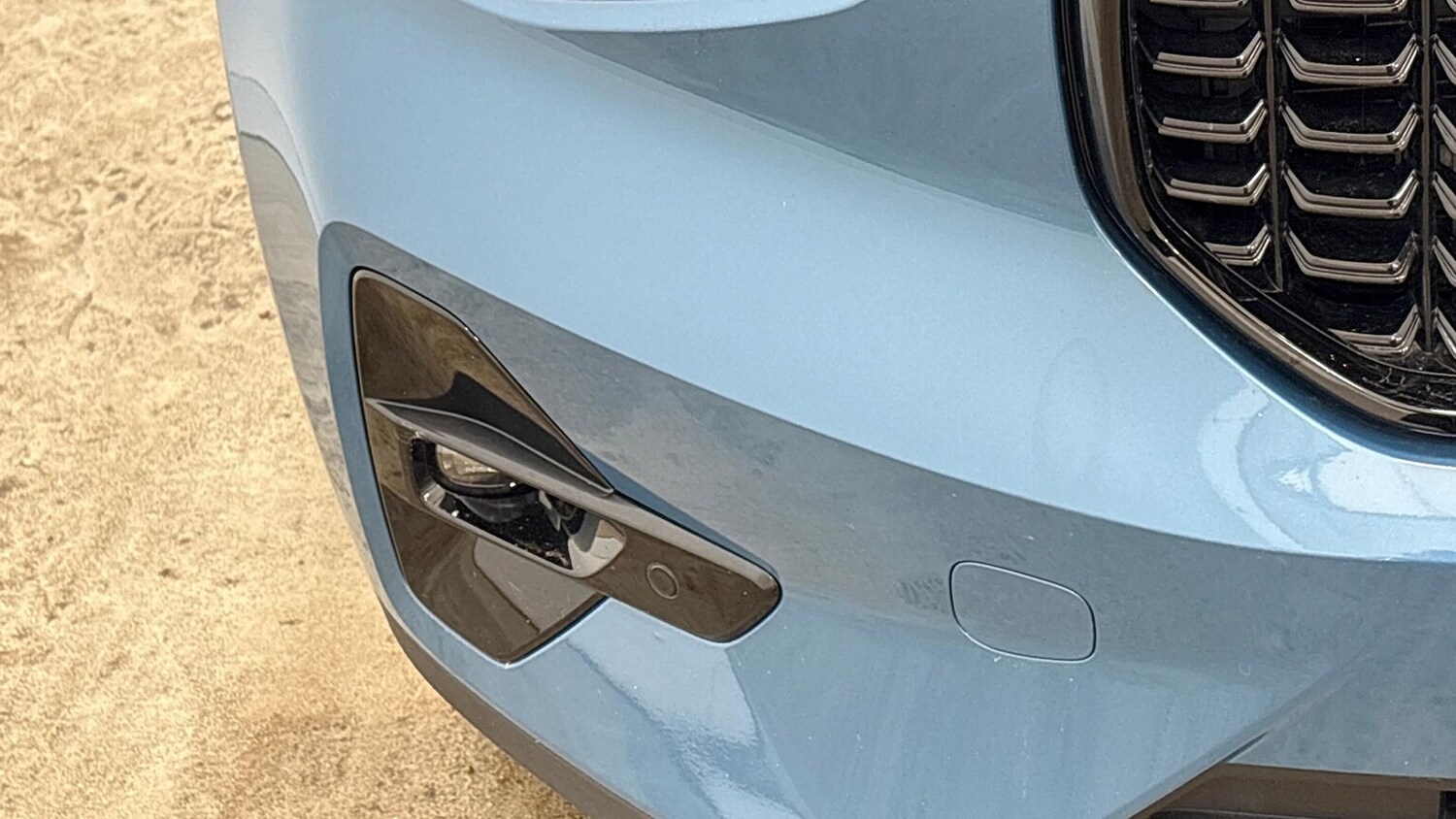 Used Volvo XC40 2022 for sale - 76220408: Photo 21