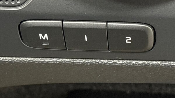 Used Volvo XC40 2022 for sale - 76220408: Photo 24