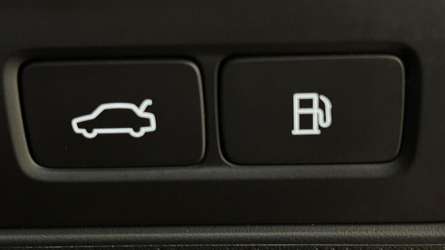 Used Volvo XC40 2022 for sale - 76220408: Photo 28