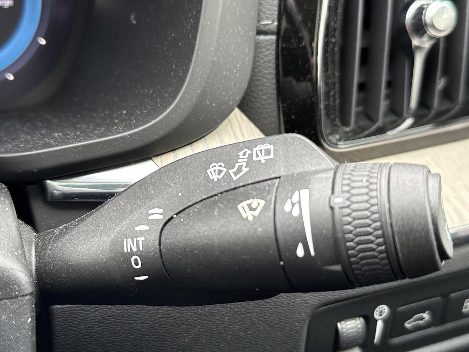 Used Volvo XC60 2021 for sale - 76149447: Photo 28