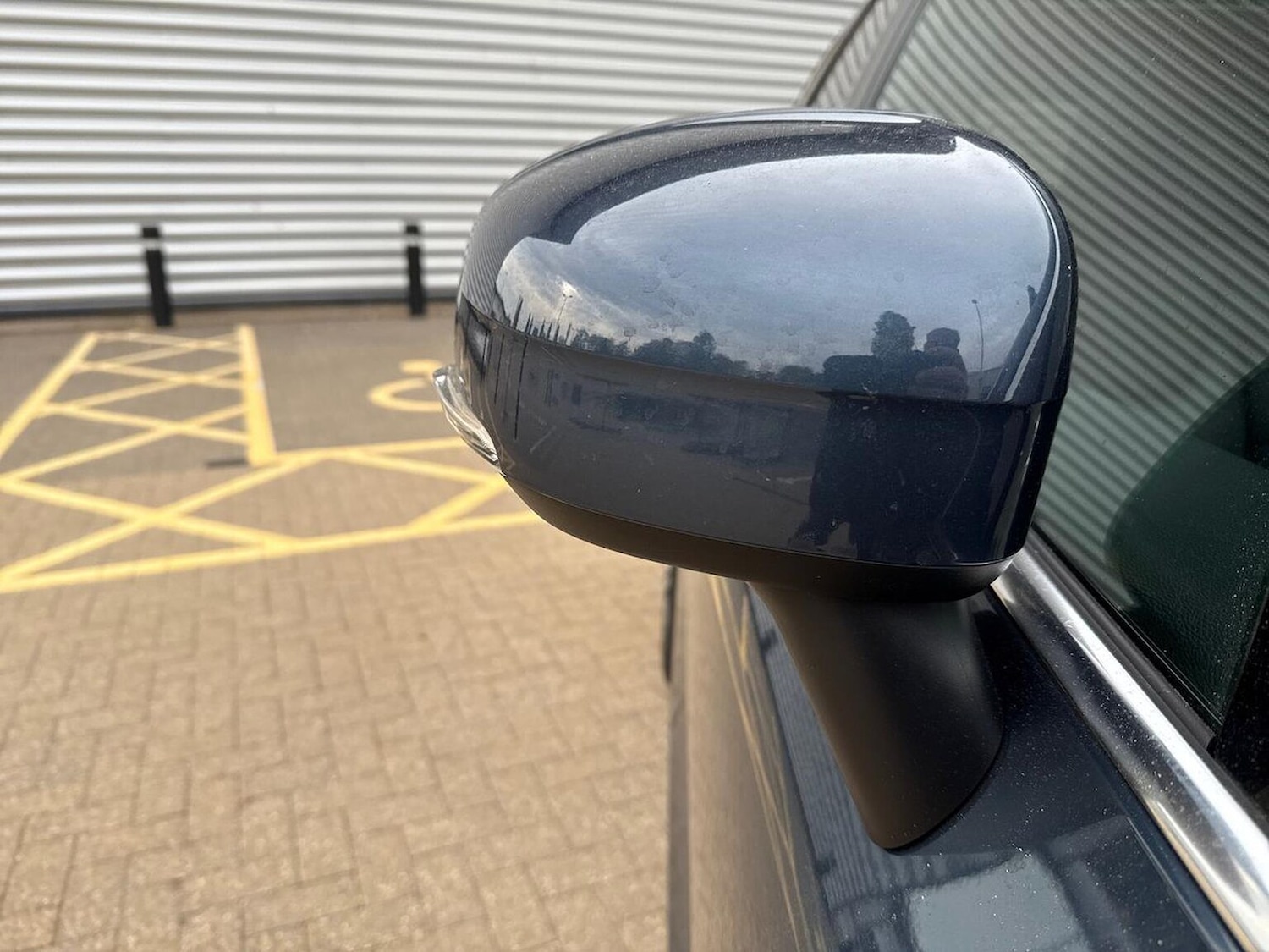 Used Volvo XC60 2021 for sale - 76149447: Photo 38