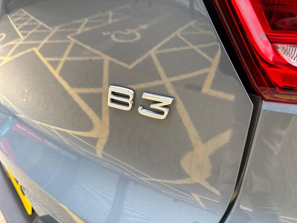 Used Volvo XC40 2023 for sale - 76305403: Photo 34