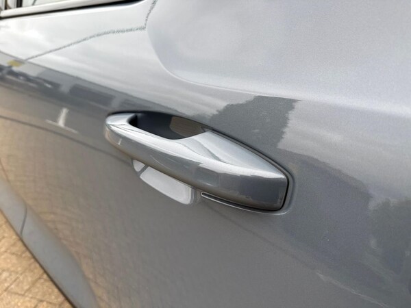 Used Volvo XC40 2023 for sale - 76305403: Photo 36