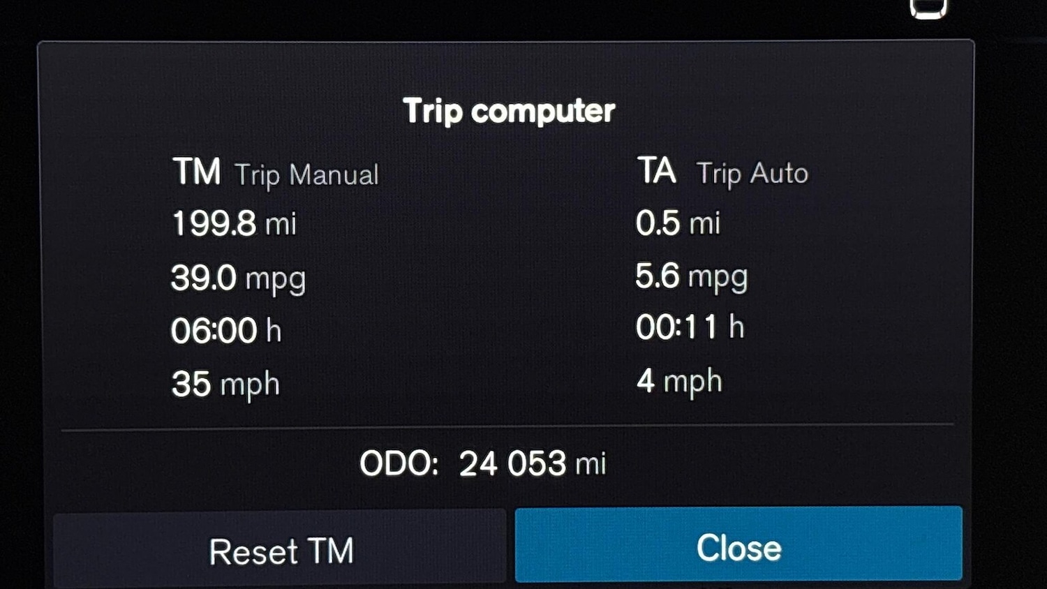 Used Volvo XC40 2022 for sale - 76763440: Photo 12