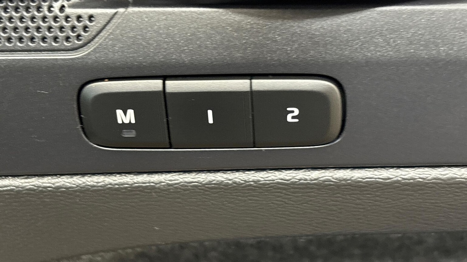 Used Volvo XC40 2022 for sale - 76763440: Photo 26