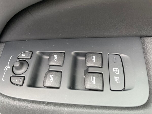 Used Volvo V60 2025 for sale - 75497719: Photo 21
