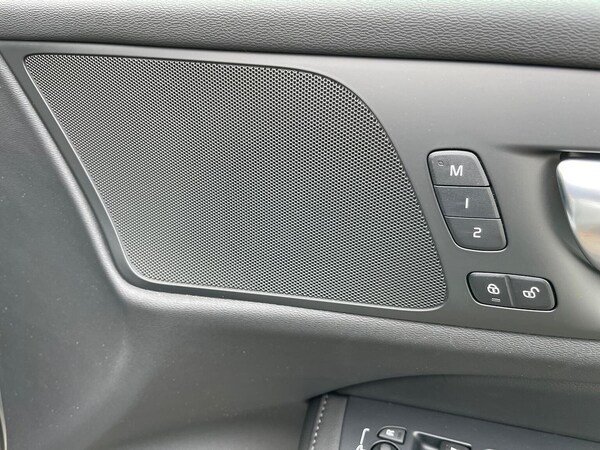 Used Volvo V60 2025 for sale - 75497719: Photo 22