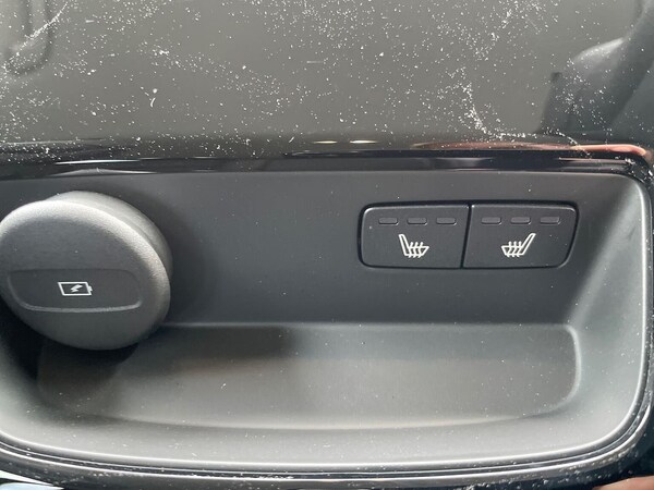Used Volvo V60 2025 for sale - 75497719: Photo 25