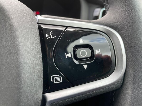 Used Volvo V60 2025 for sale - 75497719: Photo 26