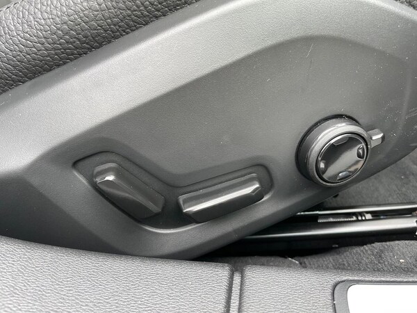 Used Volvo V60 2025 for sale - 75497719: Photo 28