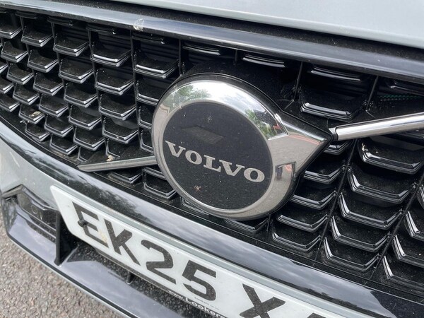 Used Volvo V60 2025 for sale - 75497719: Photo 30