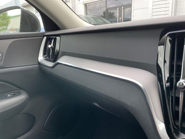 Used Volvo V60 2025 for sale - 75497719: Photo 32