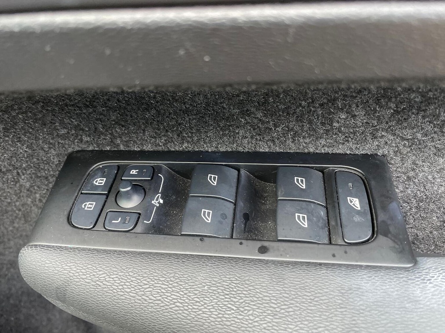 Used Volvo XC40 2022 for sale - 76490528: Photo 21