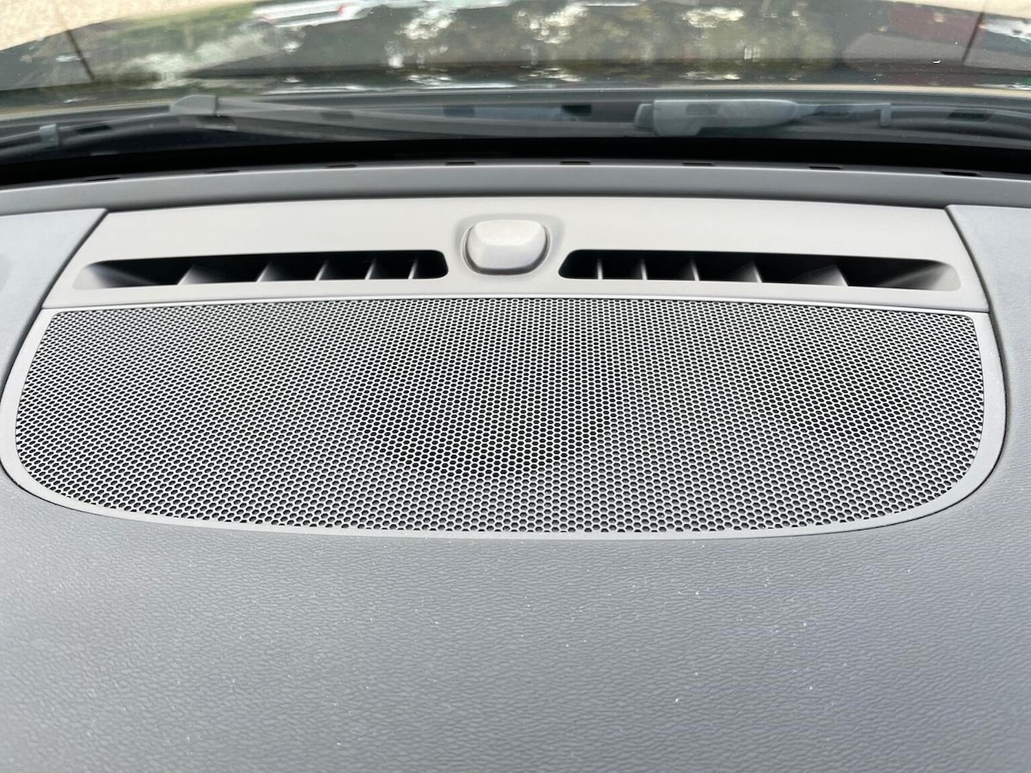 Used Volvo XC40 2022 for sale - 76490528: Photo 30