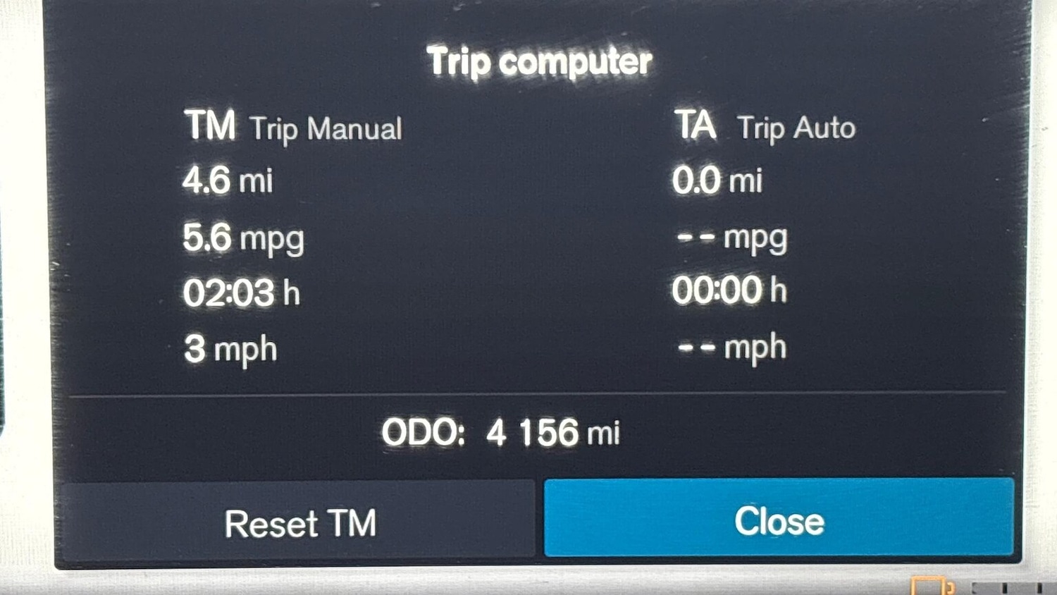 Used Volvo XC90 2025 for sale - 77077300: Photo 12