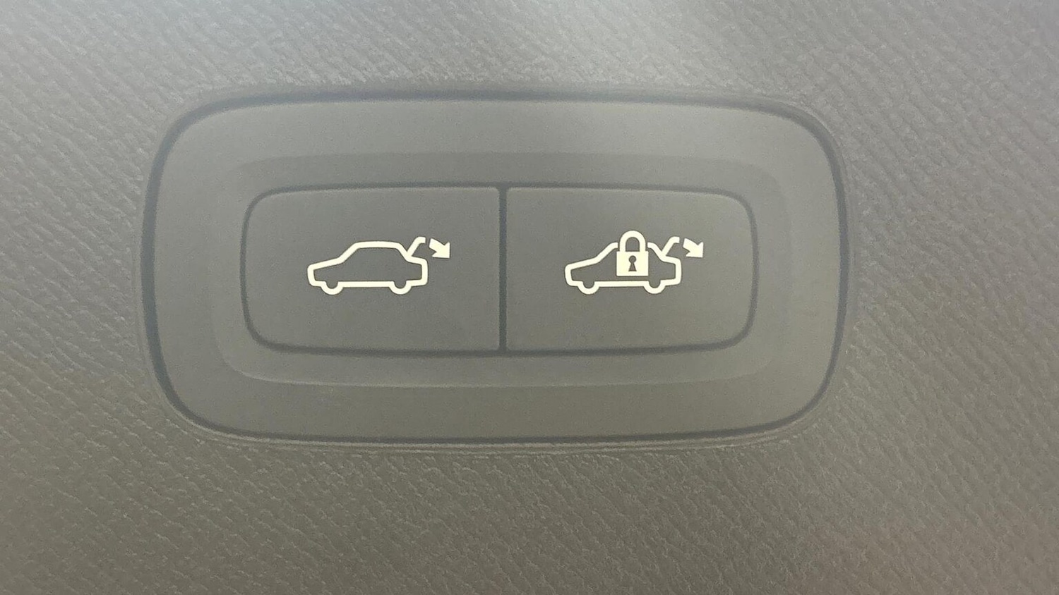 Used Volvo XC90 2025 for sale - 77077300: Photo 18