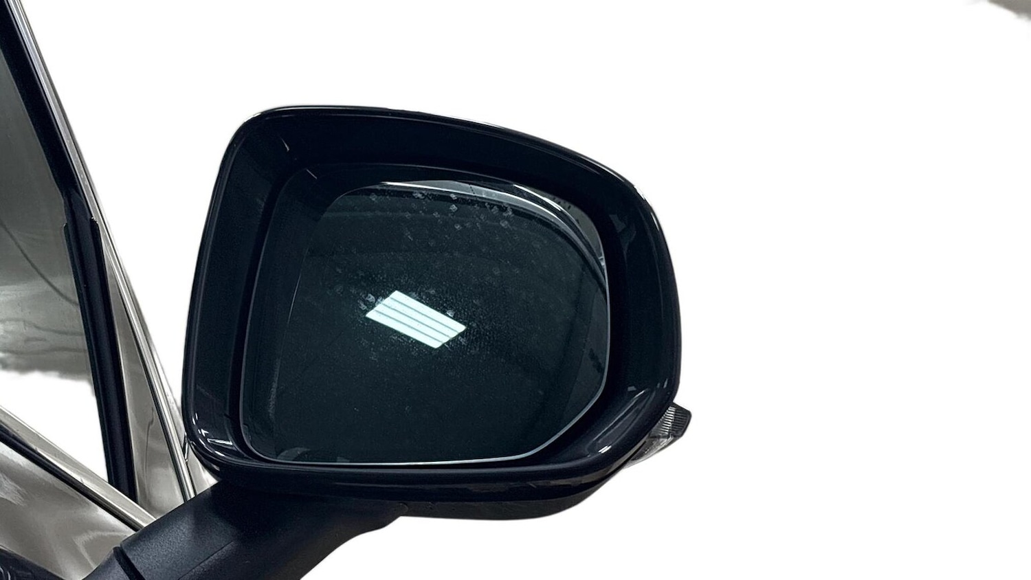 Used Volvo XC90 2025 for sale - 77077300: Photo 20