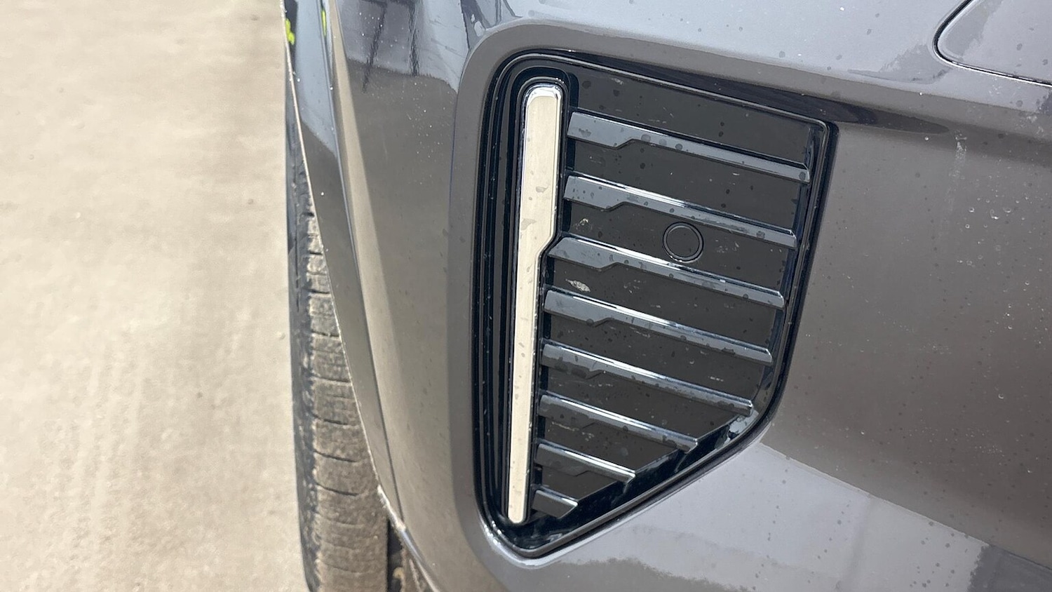 Used Volvo XC90 2025 for sale - 77077300: Photo 22