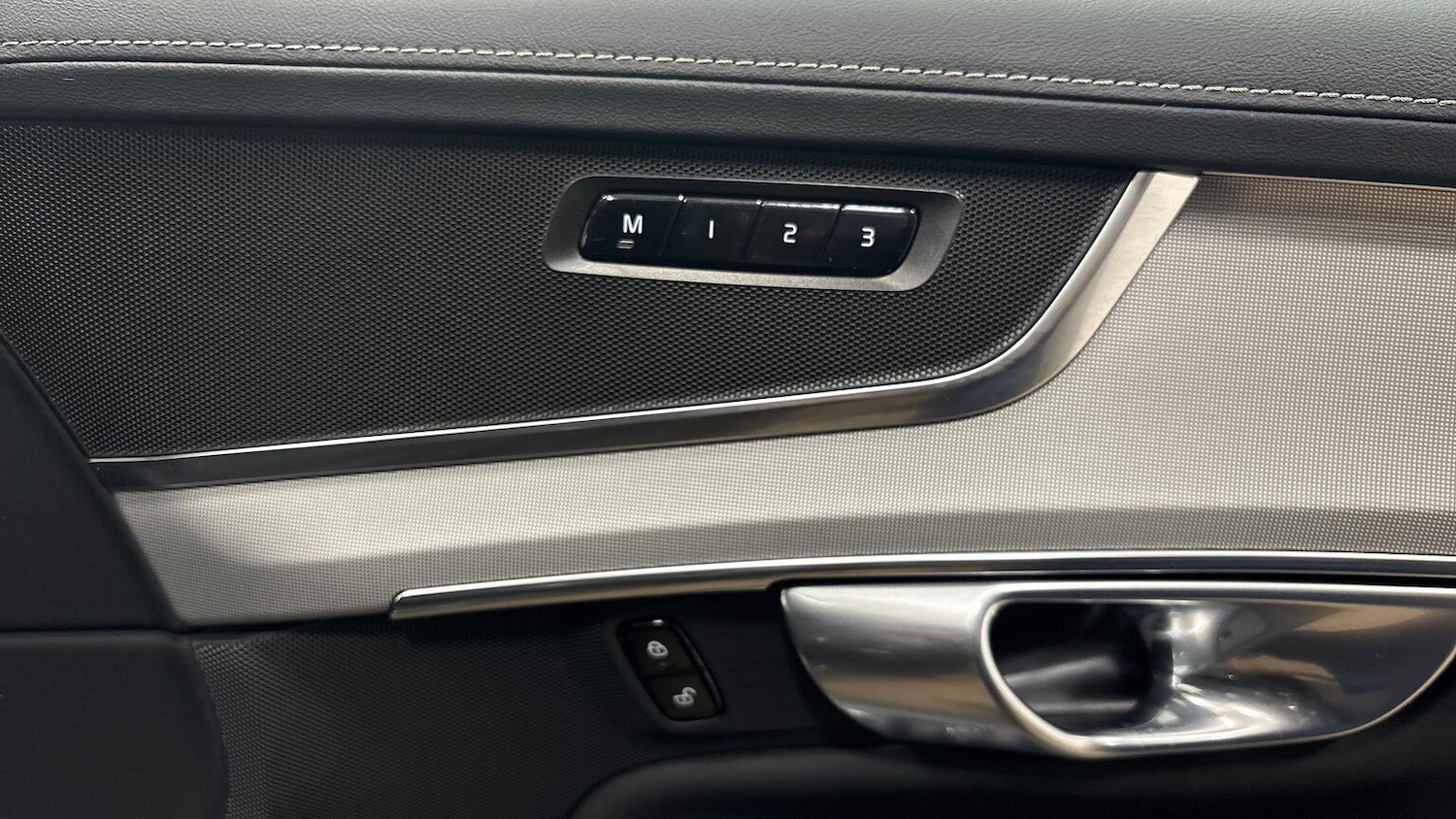 Used Volvo XC90 2025 for sale - 77077300: Photo 26