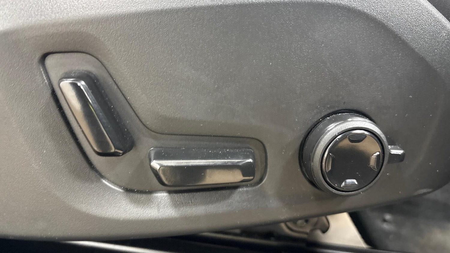 Used Volvo XC90 2025 for sale - 77077300: Photo 27