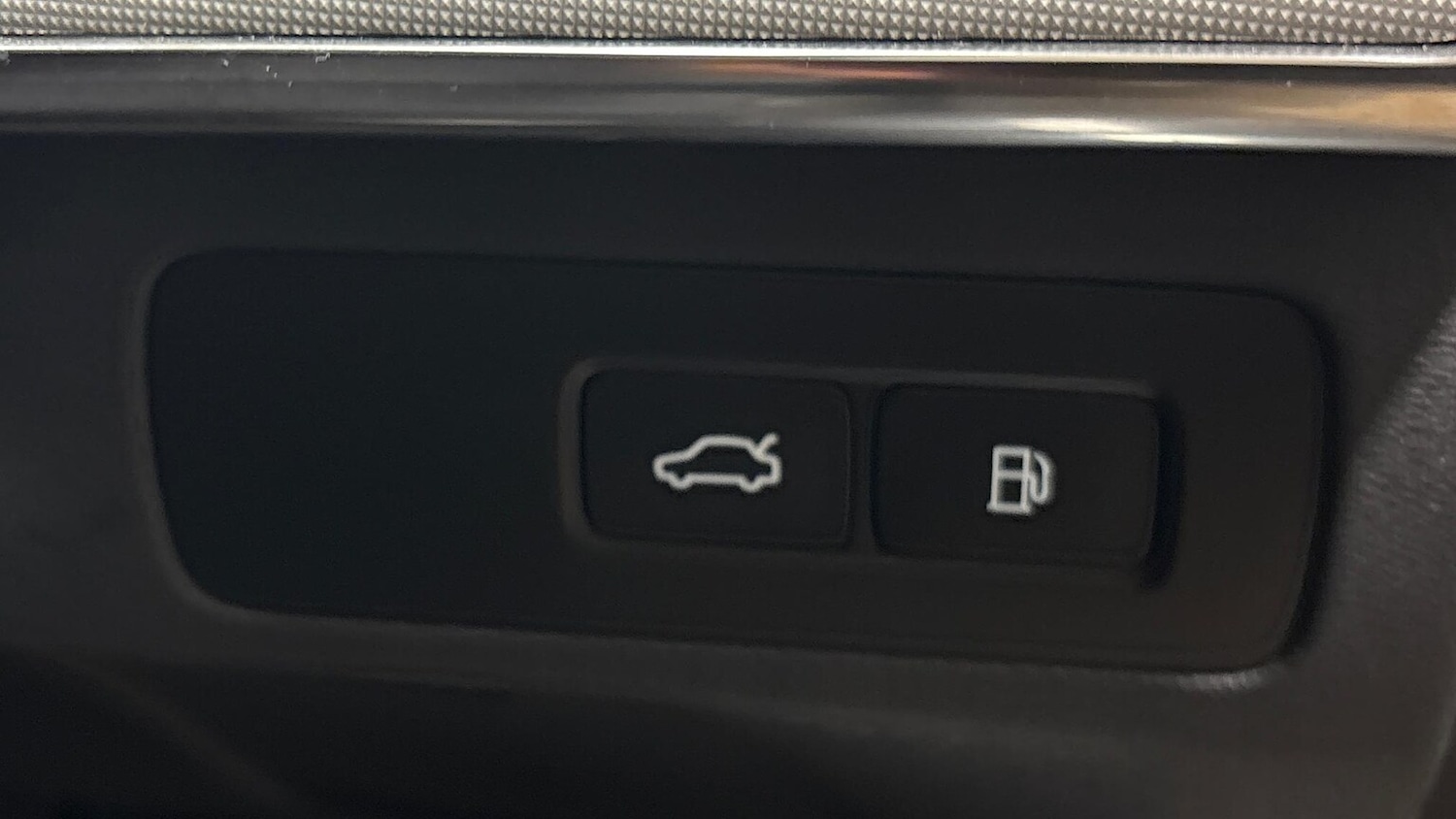 Used Volvo XC90 2025 for sale - 77077300: Photo 29