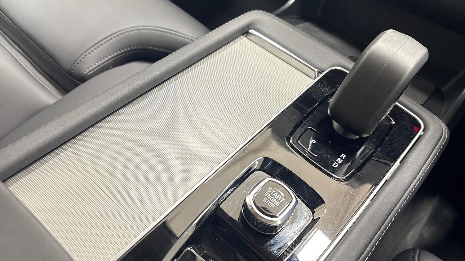 Used Volvo XC90 2025 for sale - 77077300: Photo 31