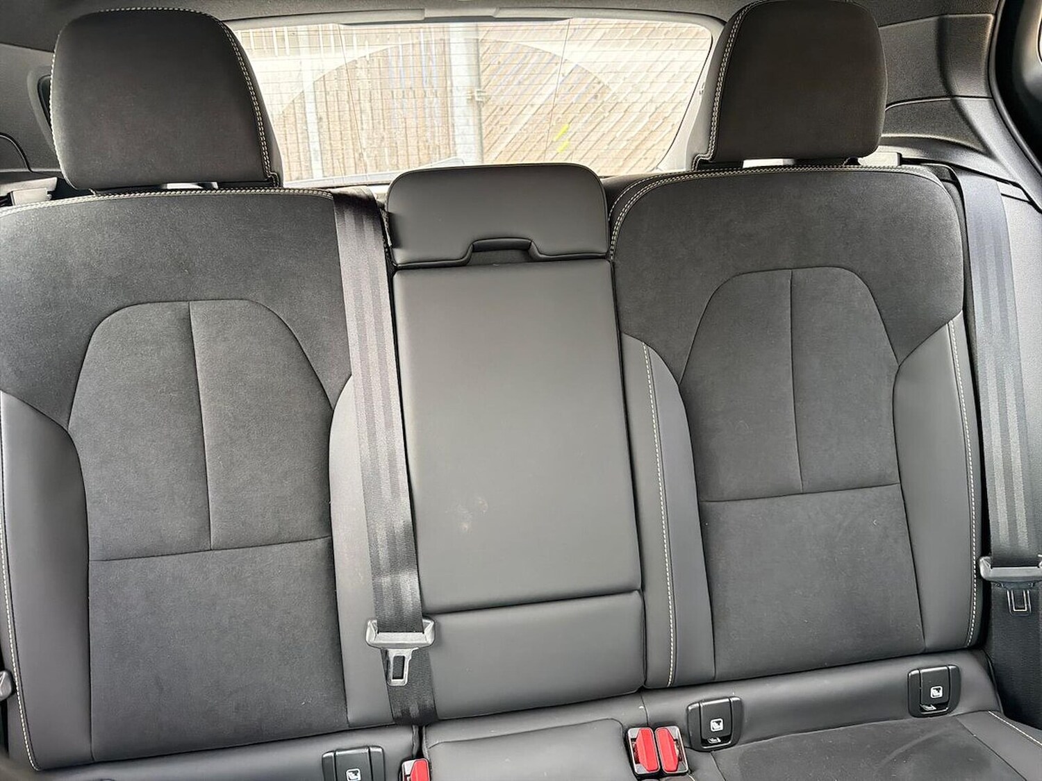 Used Volvo XC40 2025 for sale - 78194027: Photo 18