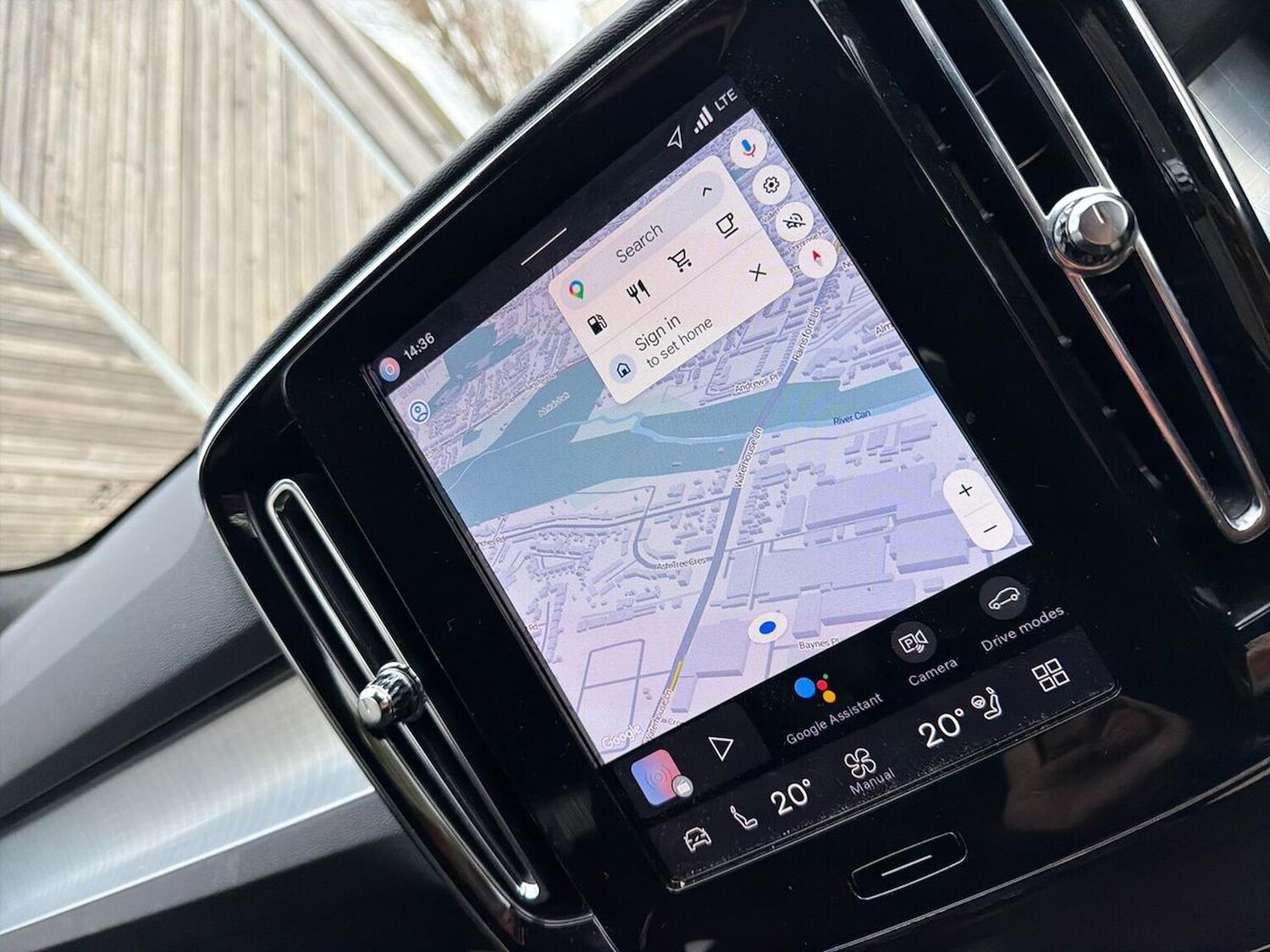 Used Volvo XC40 2025 for sale - 78194027: Photo 26