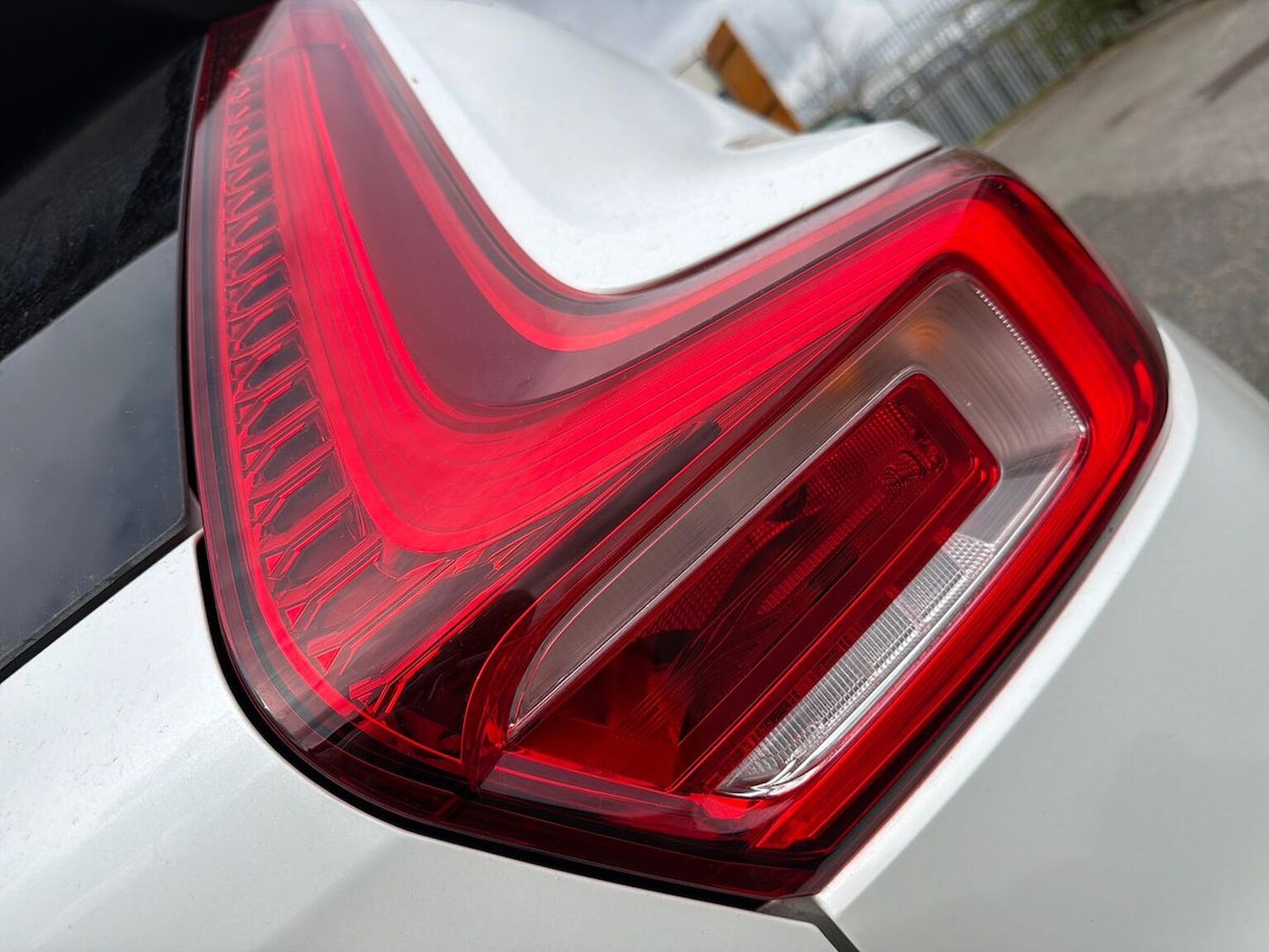 Used Volvo XC40 2025 for sale - 78194027: Photo 37