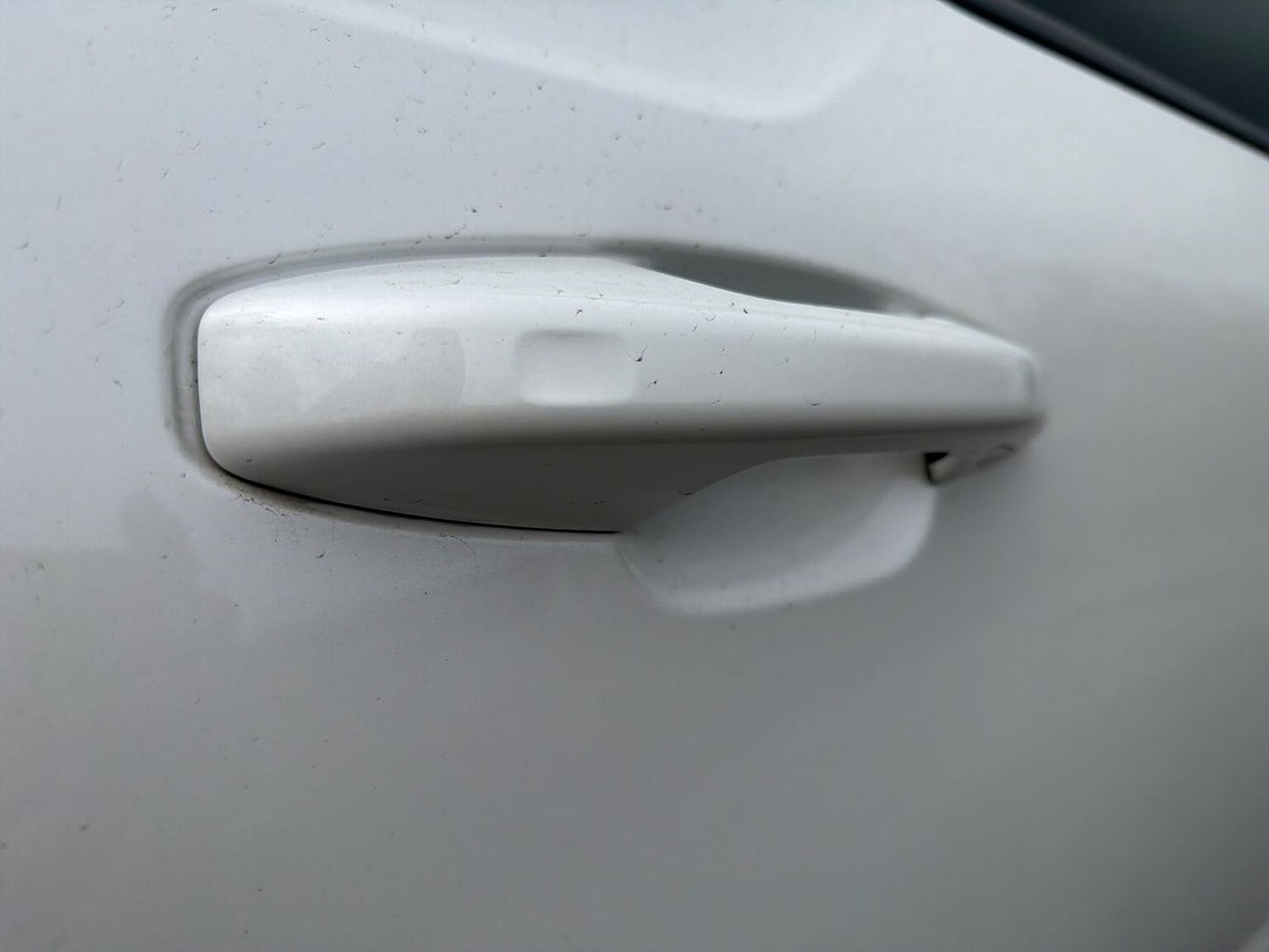 Used Volvo XC40 2025 for sale - 78194027: Photo 38