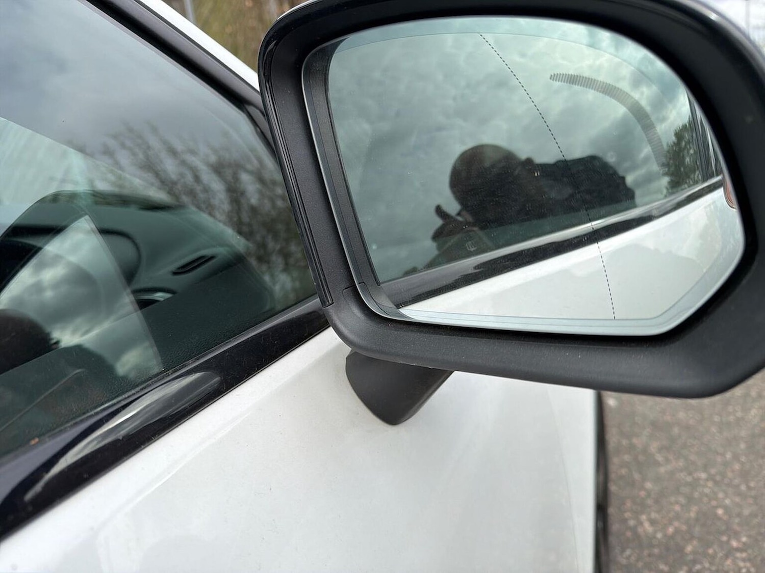 Used Volvo XC40 2025 for sale - 78194027: Photo 39