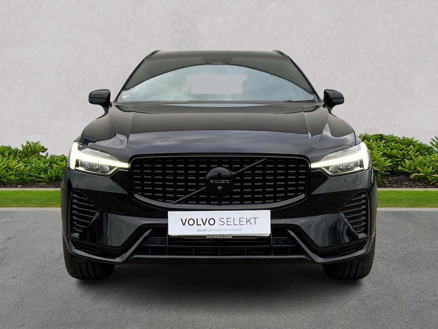 Used Volvo XC60 2024 for sale - 76412519: Photo 20