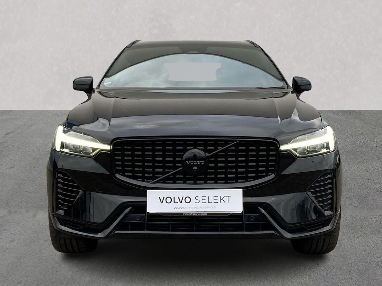 Used Volvo XC60 2024 for sale - 76412519: Photo 6