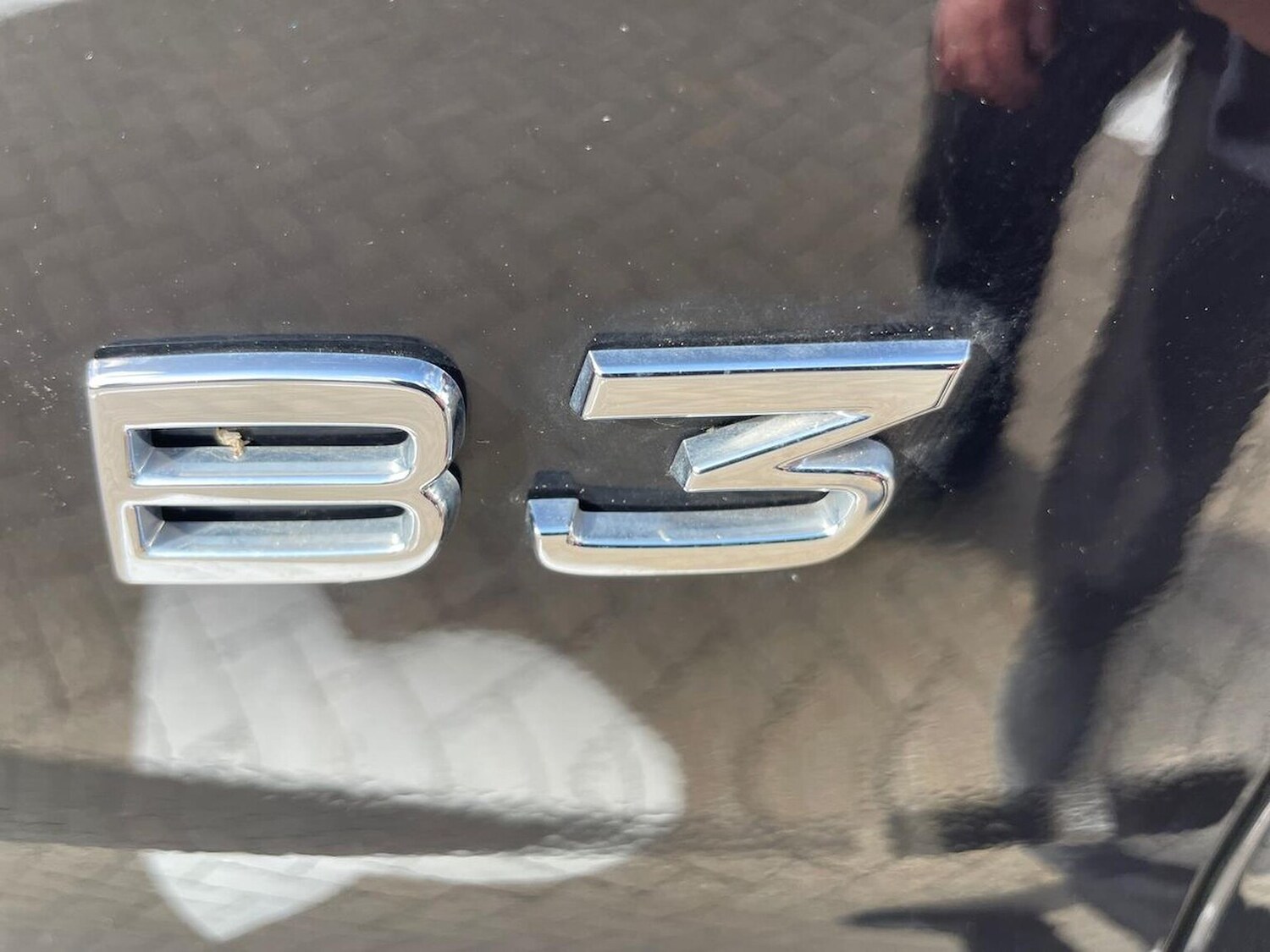 Used Volvo XC40 2023 for sale - 75982231: Photo 33