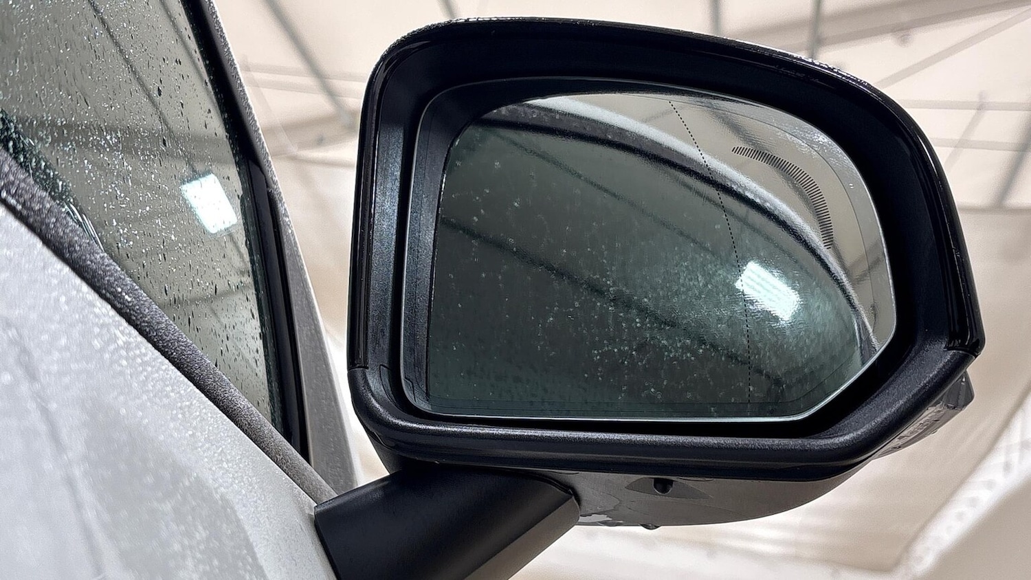 Used Volvo XC40 2025 for sale - 76504987: Photo 22