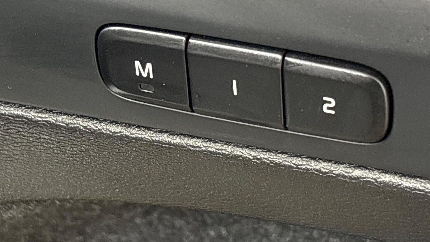 Used Volvo XC40 2025 for sale - 76504987: Photo 26