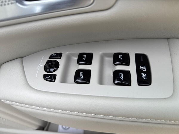 Used Volvo V90 2025 for sale - 76174184: Photo 21