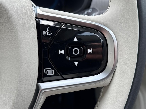 Used Volvo V90 2025 for sale - 76174184: Photo 26