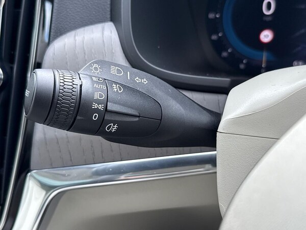 Used Volvo V90 2025 for sale - 76174184: Photo 28