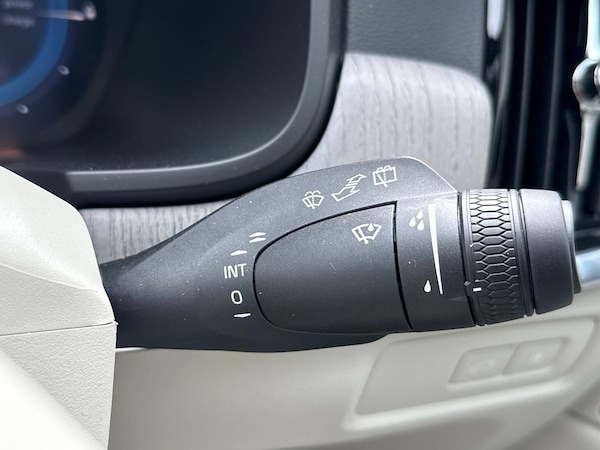 Used Volvo V90 2025 for sale - 76174184: Photo 29