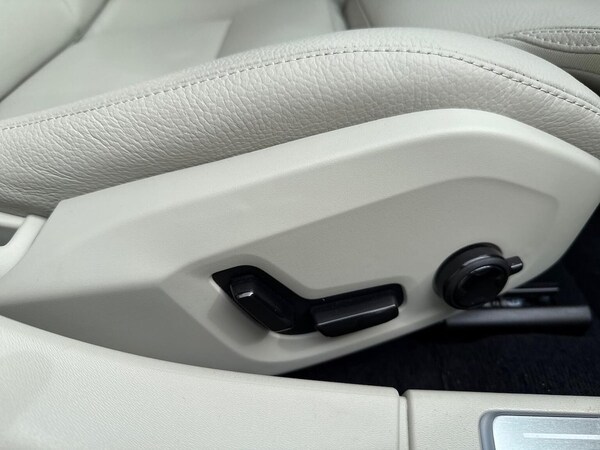 Used Volvo V90 2025 for sale - 76174184: Photo 30