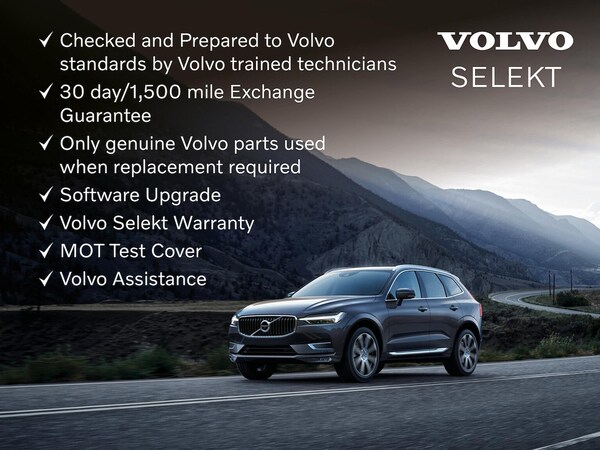 Used Volvo V90 2025 for sale - 76174184: Photo 35
